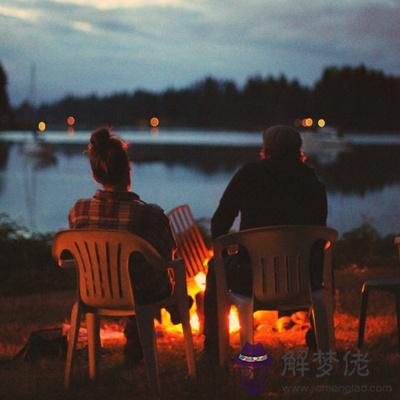 提防分手危機!你愛情要警惕啥?