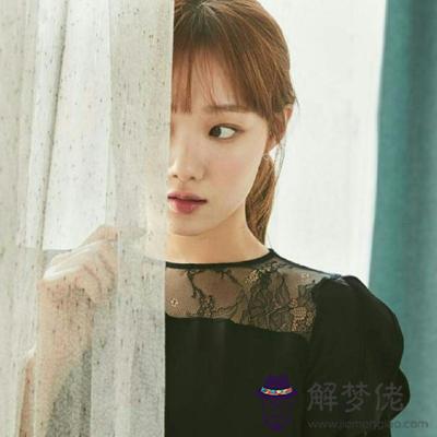 面對愛情，你為啥不敢愛了？