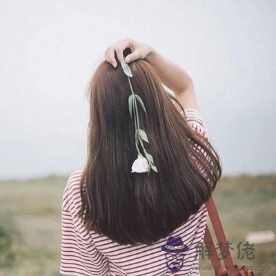 愛情若來臨，你能否敏捷探測到？