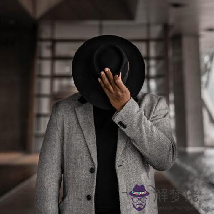 測測2020年你會遇到小人還是貴人？