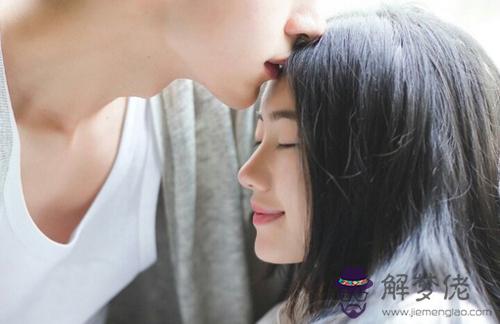 是什麼動搖了你們幸福的婚姻？