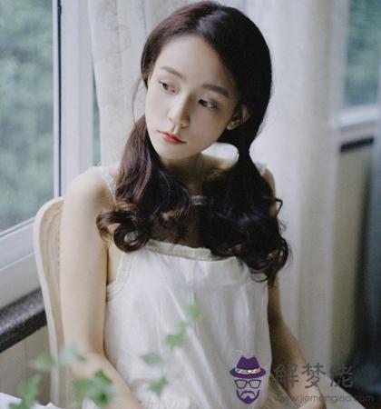 得罪哪類人你會遭遇滅頂性打擊？