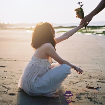 你與Ta是否有重歸于好的可能？