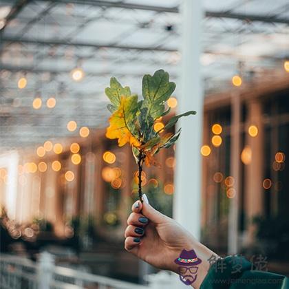 神準！測一測你的社交障礙指數！