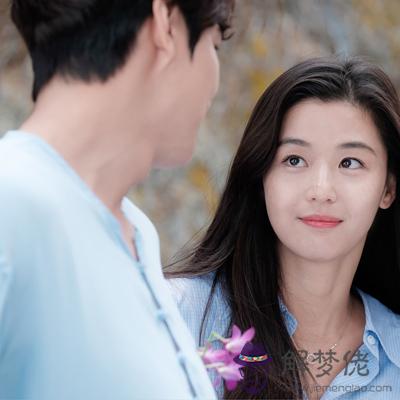 你的魅力足以攻略哪一款男神呢？