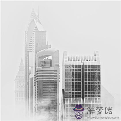 測測你挑男人的眼光怎樣，超準！