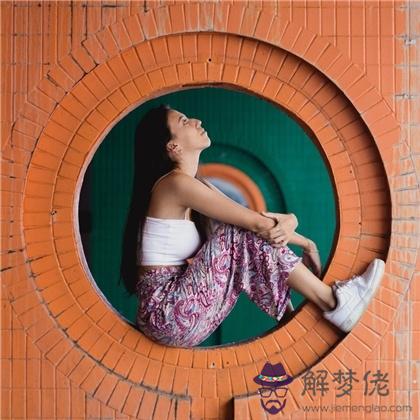 測測你的人際關系能打幾分？自閉