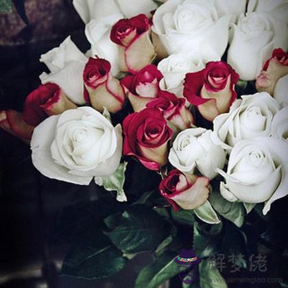 上半年你會否談一場注定分手的戀愛？