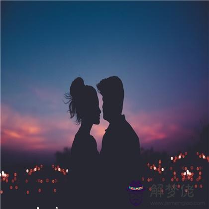 測測在別人眼中你的受歡迎程度！