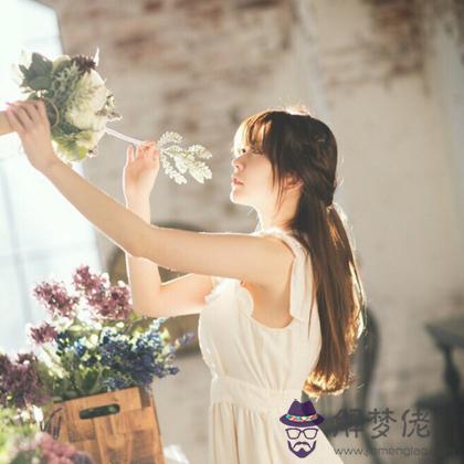 你這一輩子會談多少次戀愛？