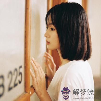 你有沒有過度取悅他人的傾向？