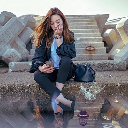 測測朋友眼里你的可信度是多少?