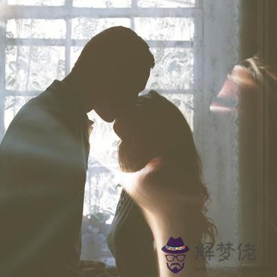 你們愛情最后一道防線是什麼?