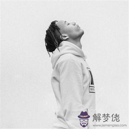 測一測你孤獨指數有多高,敢進嗎