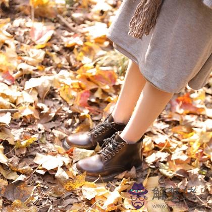 遭遇背叛后,你能否及時止損呢?