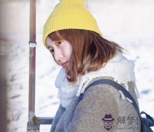 你錯把朋友當戀人的幾率有多高?