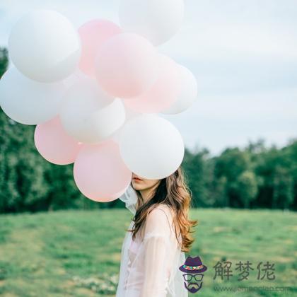 測測近期你的感情會出現裂痕嗎?