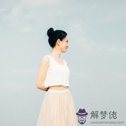 測測近期你的感情會出現裂痕嗎?