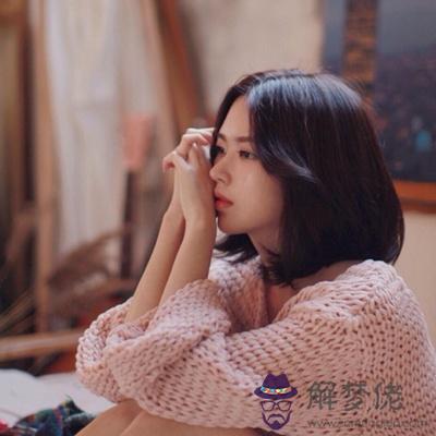 你的哪個缺點容易讓人遠離你?