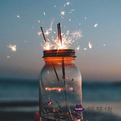 戀人會否視你為成功路上的絆腳石?