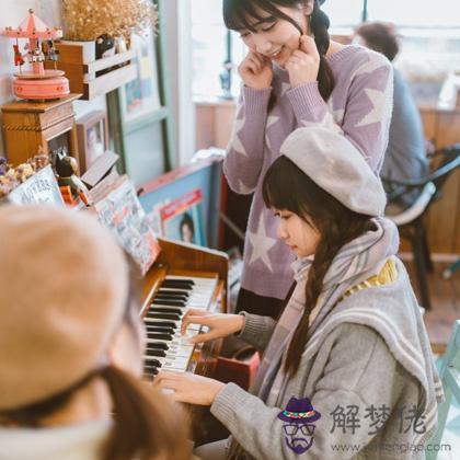 人緣小測試,有多少人會嫉妒你?