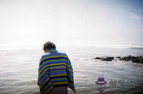 于TA而言你有多大的吸引力?