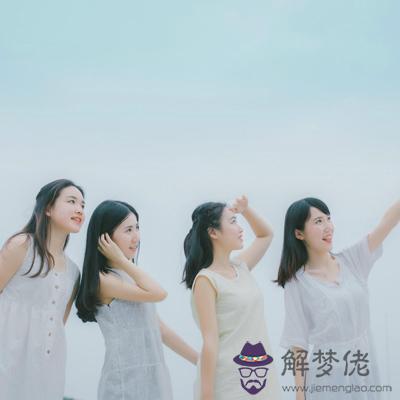 你要學習啥社交技能UP人緣?