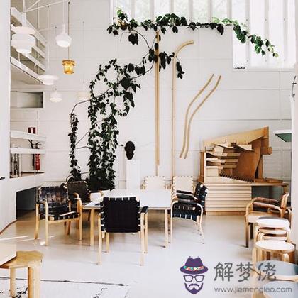 朋友圈瘋傳愛情測試,你能找到什麼樣的對象??