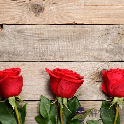 朋友圈瘋傳愛情測試,你能找到什麼樣的對象??