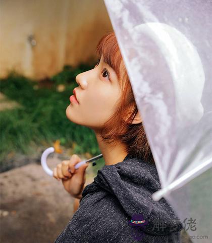 想在人群中C位出道的你需注意啥?