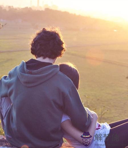 你是不是感情里情商堪憂的那個？