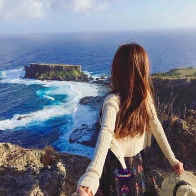 你自帶什麼危險易讓愛情觸礁?