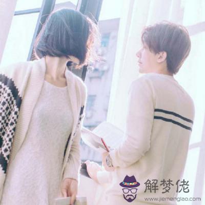 測看你跟直男癌的孽緣會有多厚