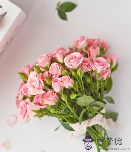 被動等,你能否等來花開的愛情?