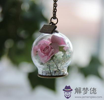 你們的愛情會被哪個關鍵詞打敗?