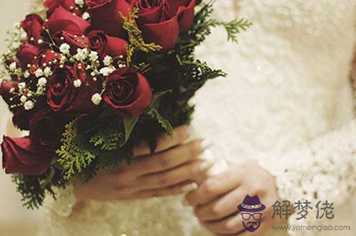 你的一廂情愿會否變成兩廂情愿?