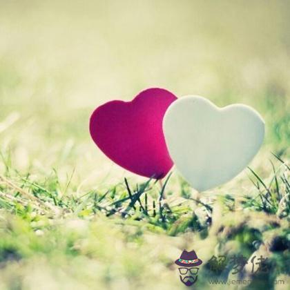 在這個冬天,你的愛情會不會亮紅燈?