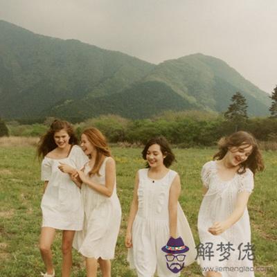 今年誰能助你到達成功彼岸?