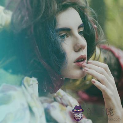 遇上哪個星座最讓你崩潰?