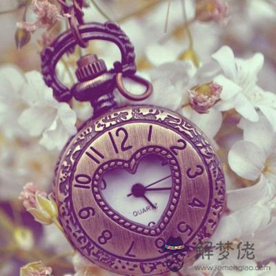 未來三月你的感情會發生啥轉變?