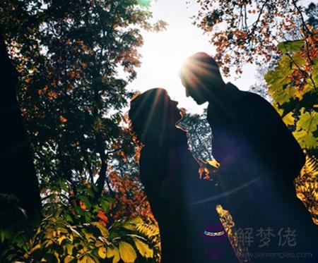 測:誰在以朋友的名義深愛著你?