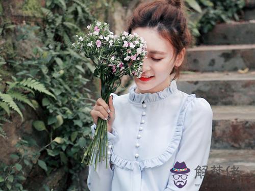 除三天內可見,TA還會因為什麼而拉黑你?