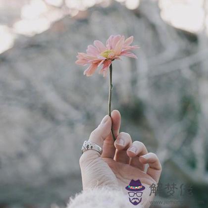 越是愛一個人,你的控制欲就越強?