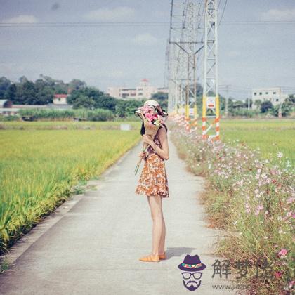 在別人眼里你是天使還是魔鬼?測測看吧