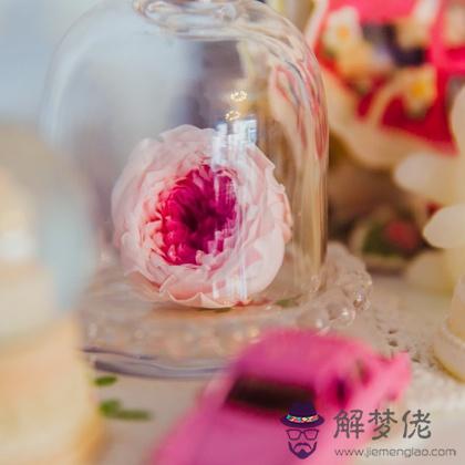 測你這一生會有桃花劫嗎?