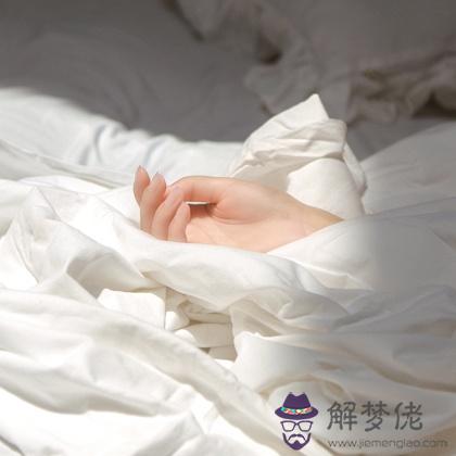 驚!一分鐘測出你是否愛錯了人!