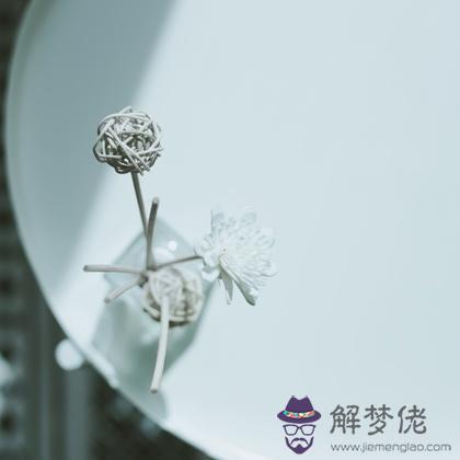 驚!一分鐘測出你是否愛錯了人!