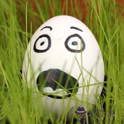 朋友眼里,你的沙雕指數有多高?