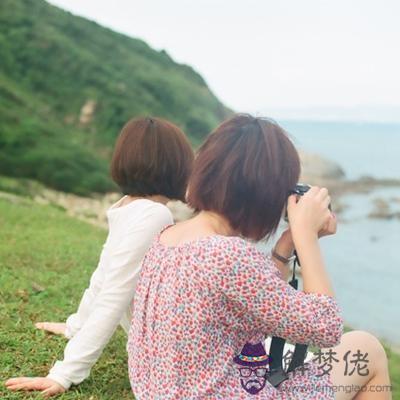 阻礙你拓展人脈的絆腳石是啥?