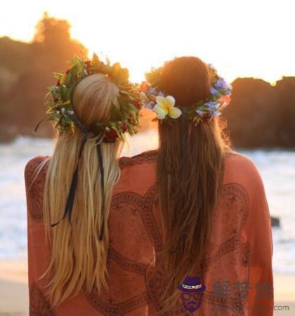 久未聯系卻依然把你當朋友的人是?